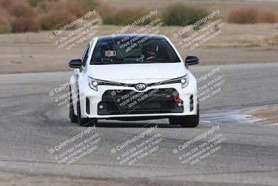 media/Nov-02-2025-Lotus Club of SoCal (Sun) [[dc384ab7f7]]/Intermediate/Cotton Corners/